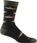 Spey Fly Socks - Men's