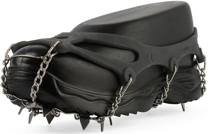 Spike One Ice Cleats