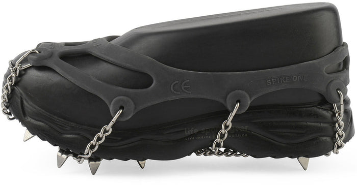 Spike One Ice Cleats