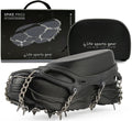 Spike Pro 2 Ice Cleats