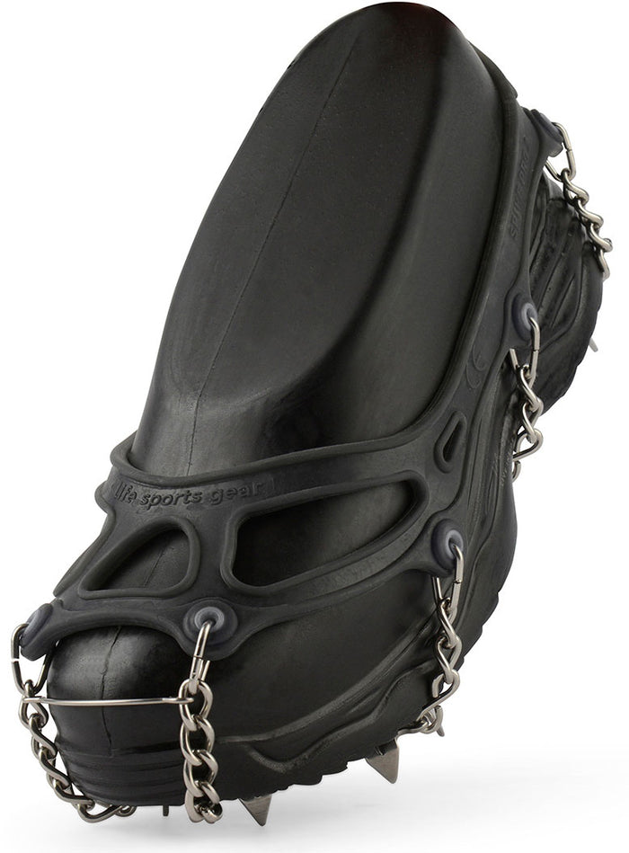 Spike Pro 2 Ice Cleats