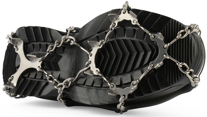Spike Pro 2 Ice Cleats