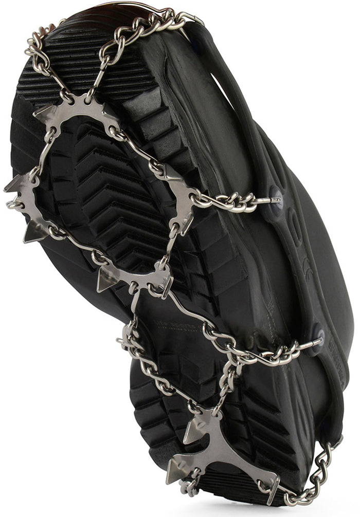 Spike Pro 2 Ice Cleats