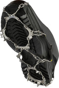 Spike X Ice Cleats