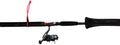 Spinning Rod Case - 2 pcs