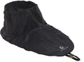 Splash Deck Sprayskirt