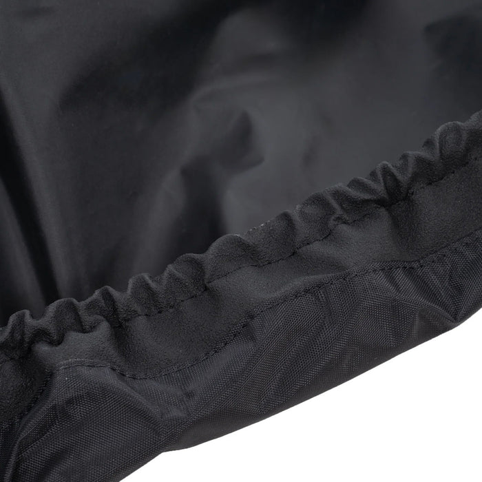 Splash Deck Sprayskirt