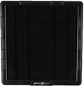 SPLB-10 Compact Solar Panel