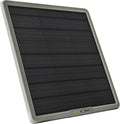 SPLB-22 Solar Panel