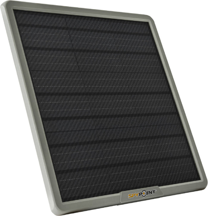 SPLB-22 Solar Panel