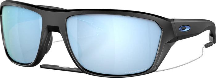 Split Shot Polarized Sunglasses