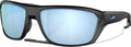 Split Shot Polarized Sunglasses