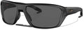 Split Shot Polarized Sunglasses