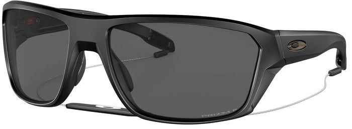Split Shot Polarized Sunglasses