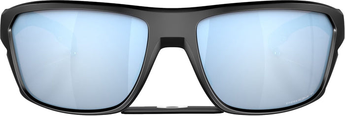 Split Shot Polarized Sunglasses