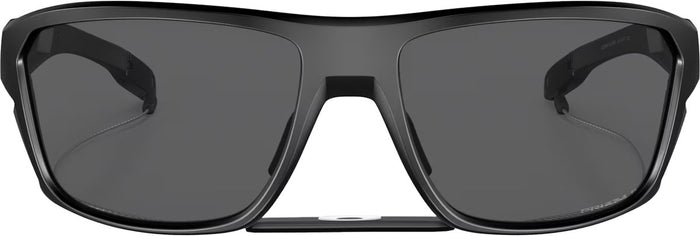 Split Shot Polarized Sunglasses