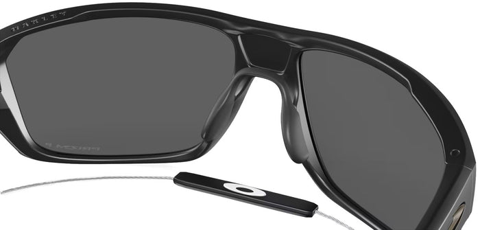 Split Shot Polarized Sunglasses