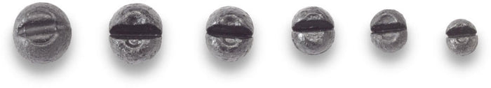 Split Shot Sinker