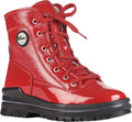 Spoke Winter Boots - Women's