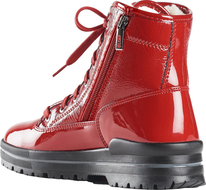 Spoke Winter Boots - Women's
