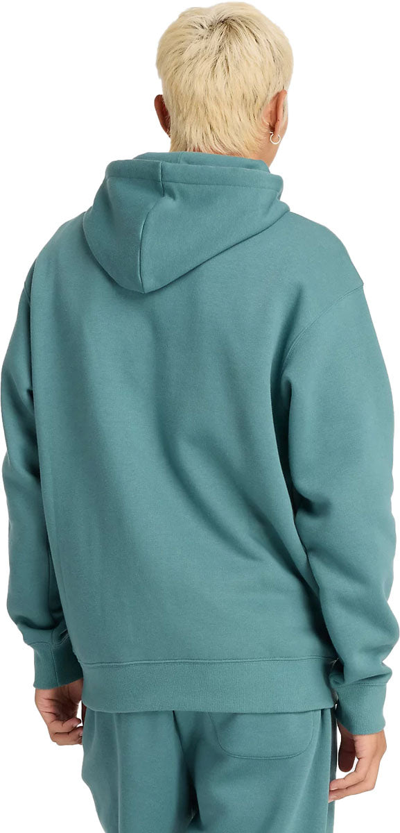 Sport Essentials Pullover Hoodie - Men's