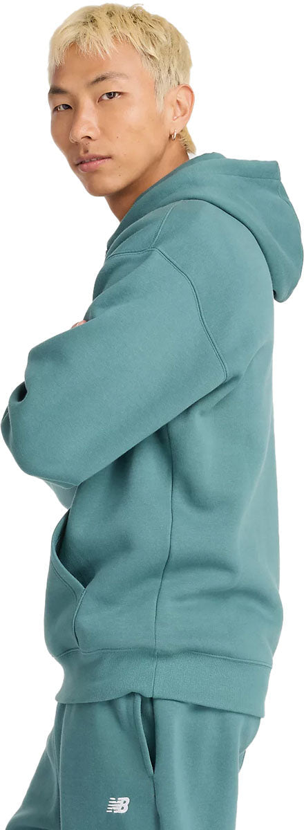 Sport Essentials Pullover Hoodie - Men's