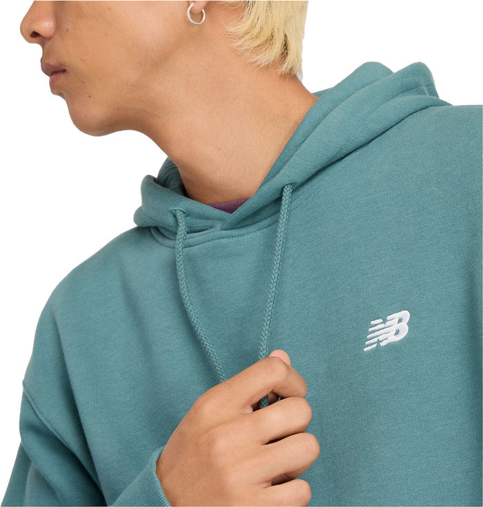 Sport Essentials Pullover Hoodie - Men's