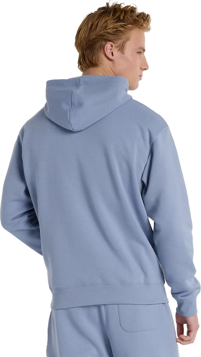Sport Essentials Pullover Hoodie - Men's
