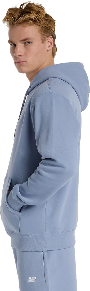 Sport Essentials Pullover Hoodie - Men's