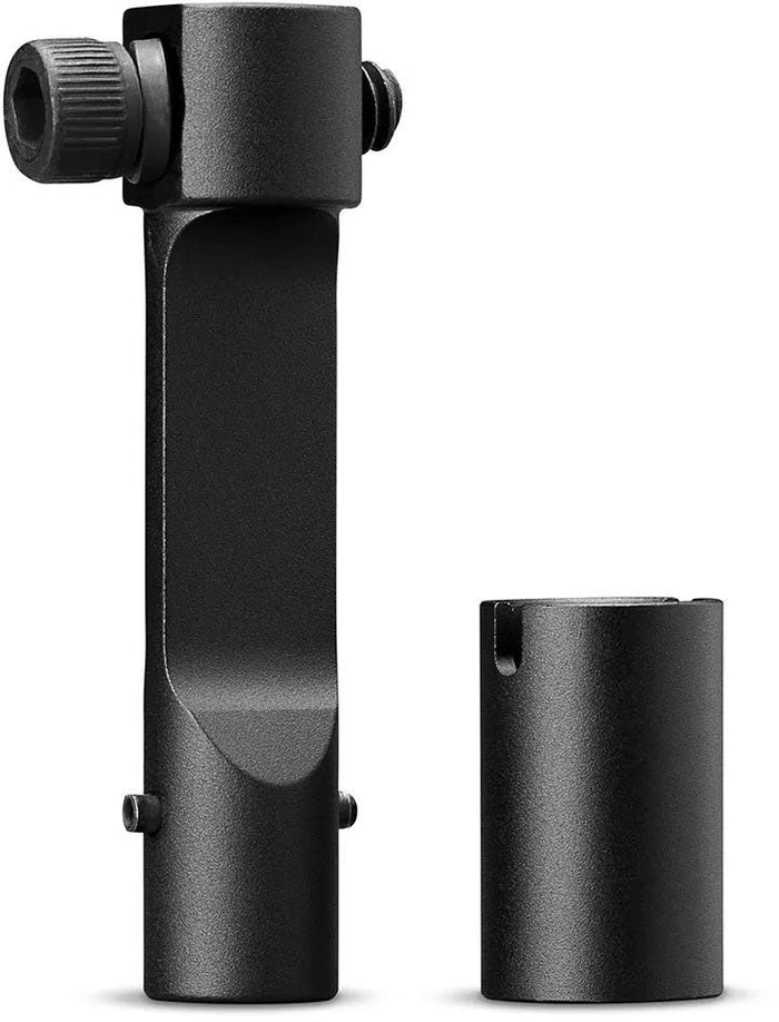 Sport Tripod Binocular Adapter
