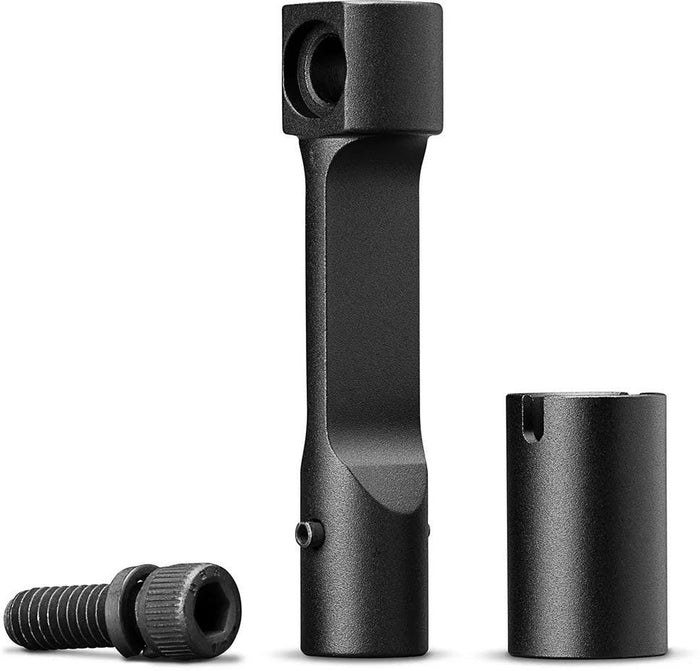 Sport Tripod Binocular Adapter