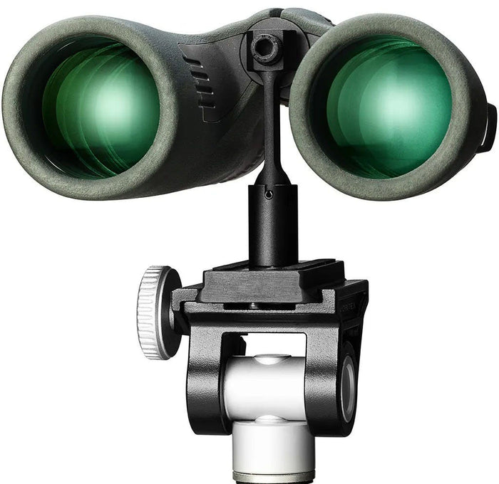 Sport Tripod Binocular Adapter