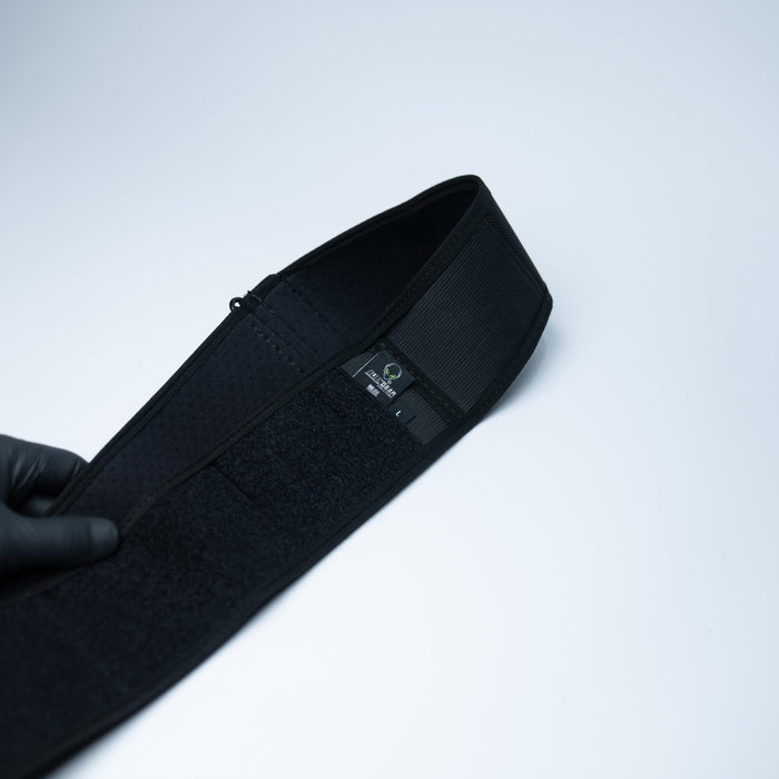 Sport Tuck Belly Band - Alien Gear Holsters
