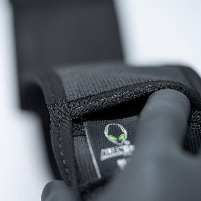 Sport Tuck Belly Band - Alien Gear Holsters