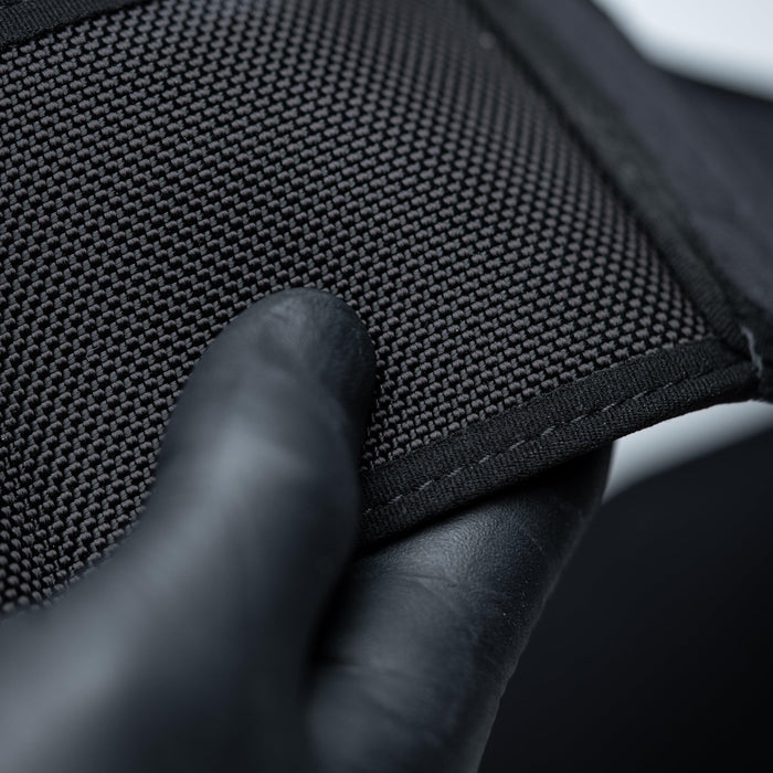 Sport Tuck Belly Band - Alien Gear Holsters