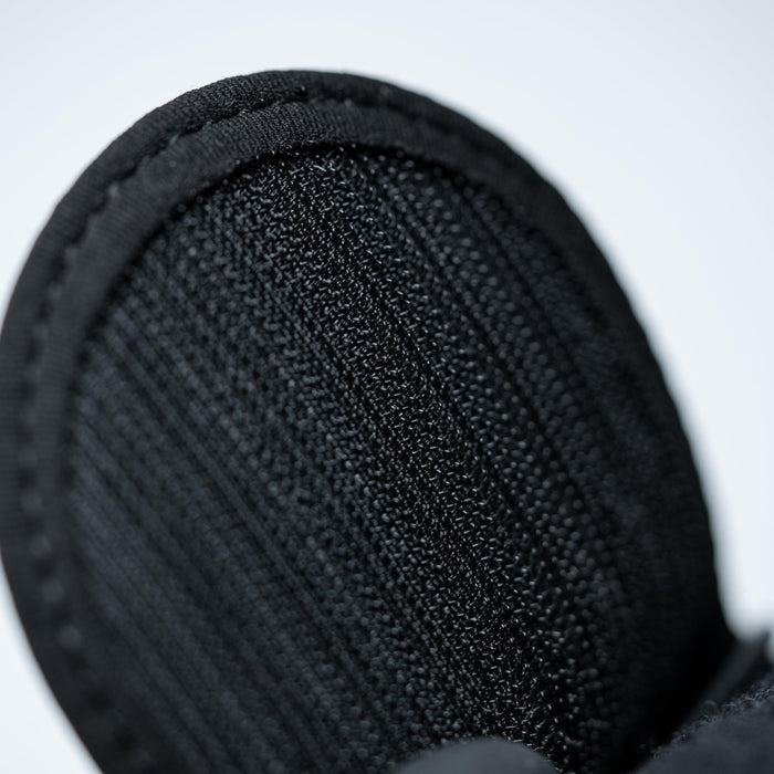 Sport Tuck Belly Band - Alien Gear Holsters