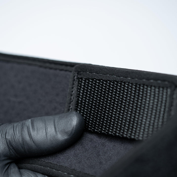 Sport Tuck Belly Band - Alien Gear Holsters