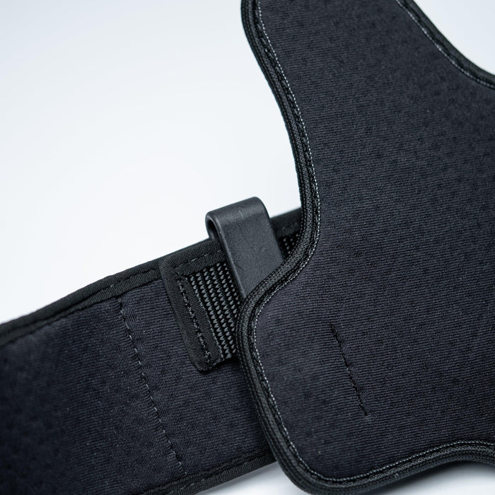 Sport Tuck Belly Band - Alien Gear Holsters