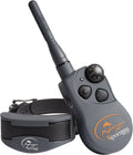 SportHunter 1225X Dog Electronic Collar