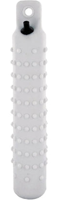 Sporting Dog Plastic Training Toy - Regular