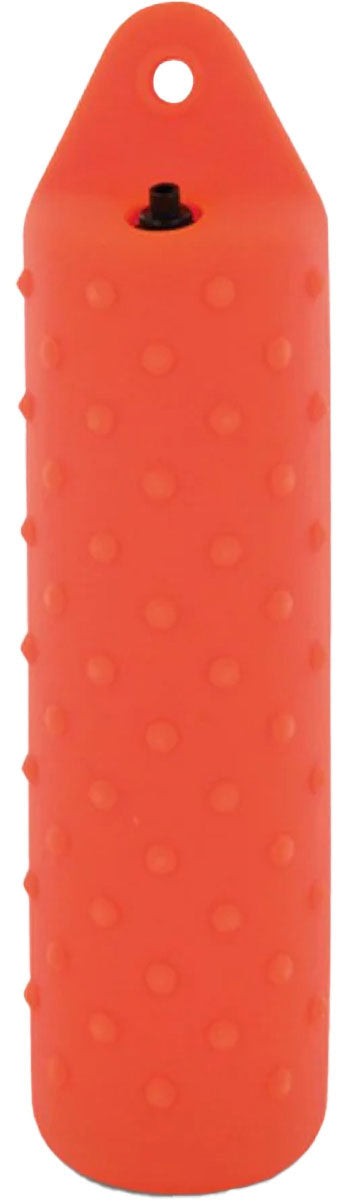 Sporting Dog Plastic Training Toy - Regular
