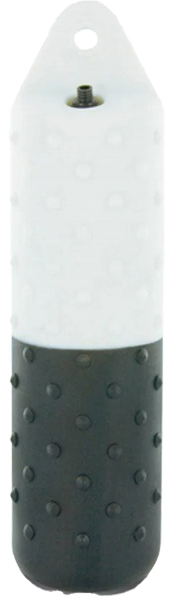 Sporting Dog Plastic Training Toy - Regular