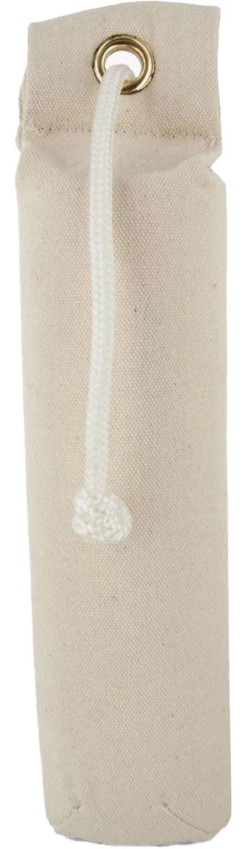 Sporting Dog Training Toy - Regular