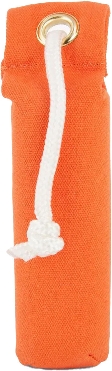 Sporting Dog Training Toy - Regular