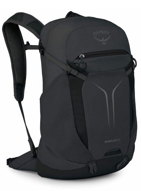 Sportlite 20 L Hiking Backpack