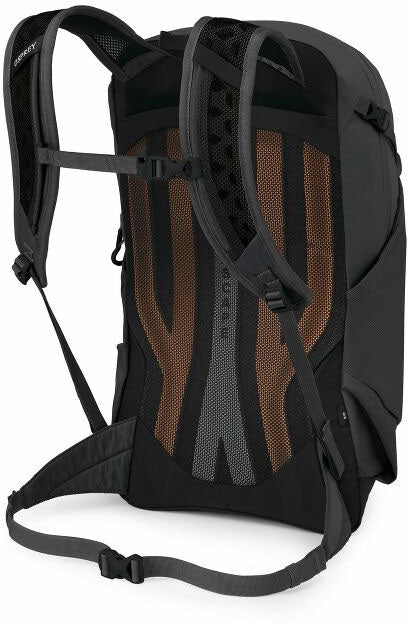 Sportlite 20 L Hiking Backpack