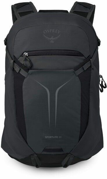 Sportlite 20 L Hiking Backpack