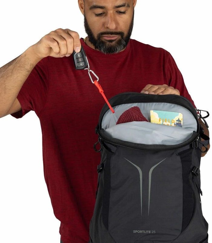 Sportlite 20 L Hiking Backpack