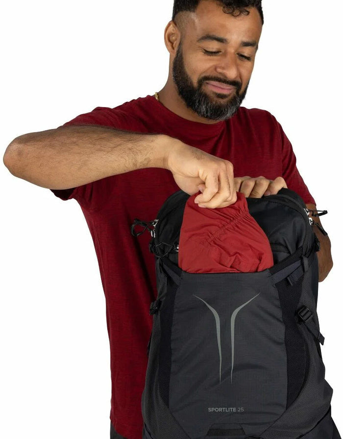 Sportlite 20 L Hiking Backpack