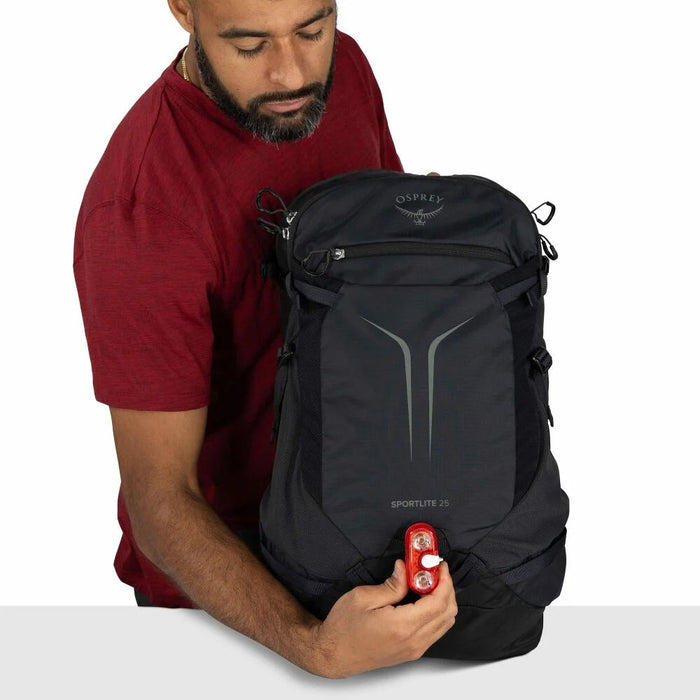 Sportlite 20 L Hiking Backpack